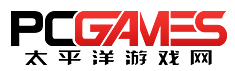 江恒丰丈网